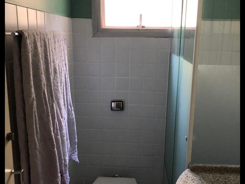 Apartamento à venda Jardim Paulista com 45m² e 1 quarto por R$ 620.000 - 2118637305-img-6838.JPG
