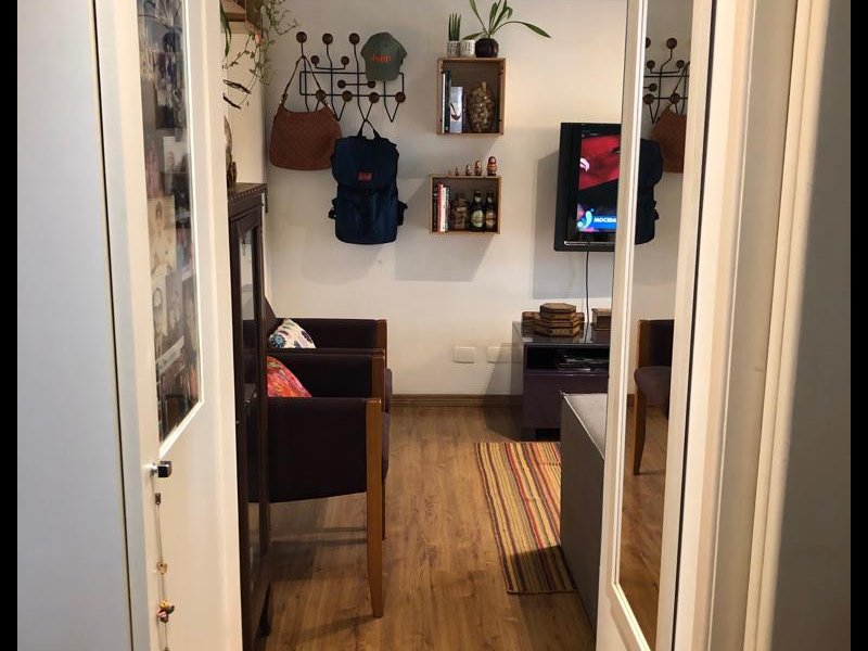 Apartamento à venda Jardim Paulista com 45m² e 1 quarto por R$ 620.000 - 2127194362-img-6817.JPG