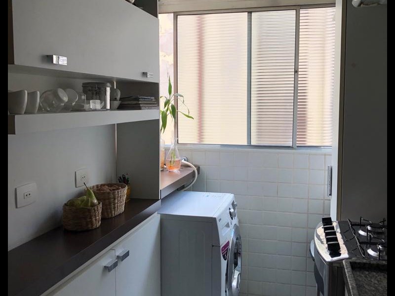 Apartamento à venda Jardim Paulista com 45m² e 1 quarto por R$ 620.000 - 378278232-img-6847.JPG