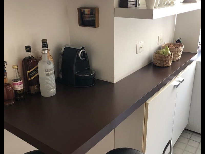 Apartamento à venda Jardim Paulista com 45m² e 1 quarto por R$ 620.000 - 557537860-img-6837.JPG