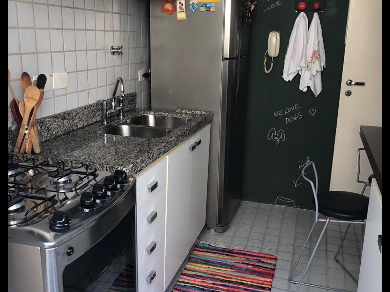 Apartamento à venda Jardim Paulista com 45m² e 1 quarto por R$ 620.000 - 640529818-img-6844.JPG