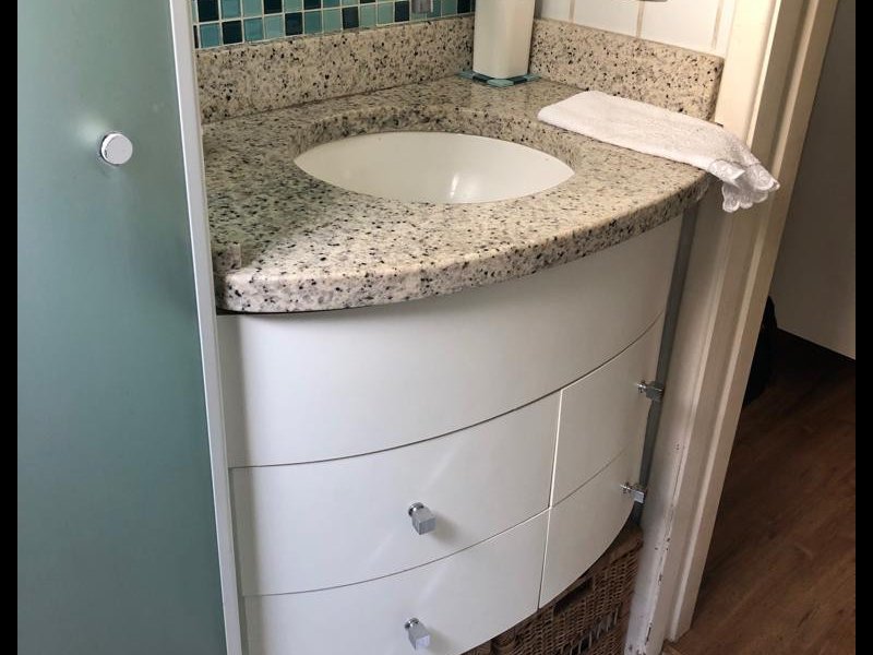 Apartamento à venda Jardim Paulista com 45m² e 1 quarto por R$ 620.000 - 686483791-img-6836.JPG