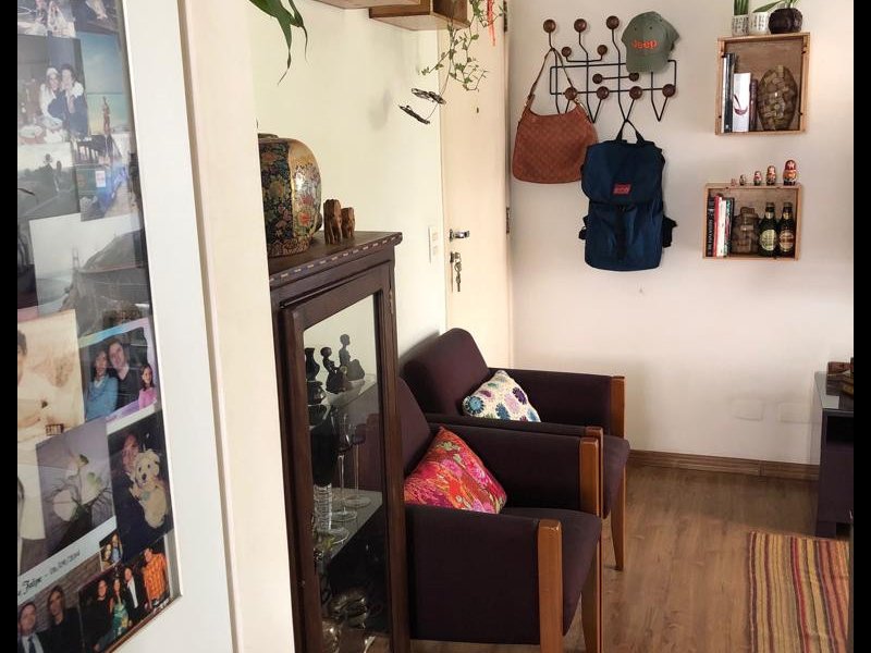 Apartamento à venda Jardim Paulista com 45m² e 1 quarto por R$ 620.000 - 802159157-img-6816.JPG