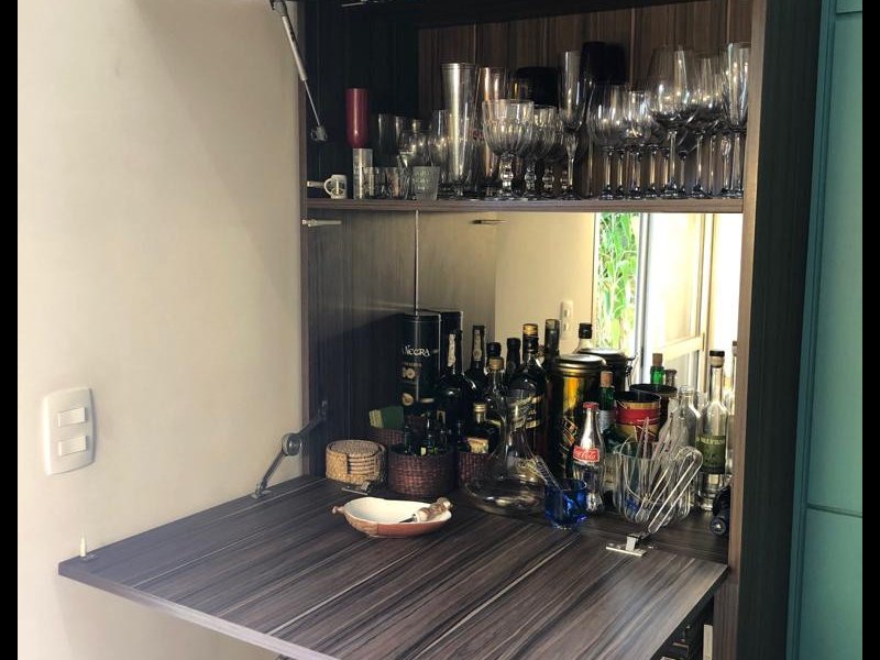 Apartamento à venda Jardim Paulista com 45m² e 1 quarto por R$ 620.000 - 803924932-img-6821.JPG