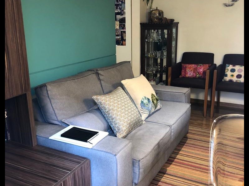 Apartamento à venda Jardim Paulista com 45m² e 1 quarto por R$ 620.000 - 946488193-img-6812.JPG