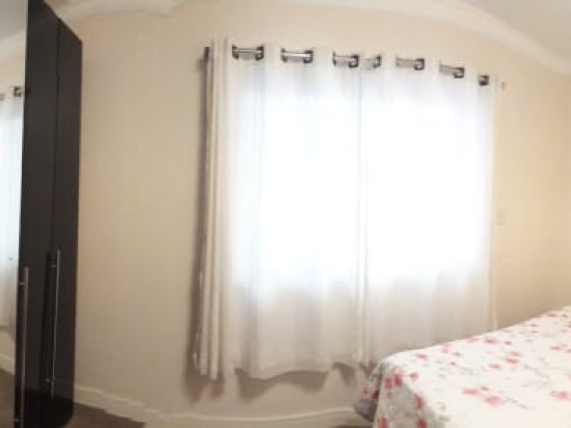 Casa à venda Cordeiros com 346m² e 4 quartos por R$ 1.200.000 - 1505186922-quarto-de-visita-completo.jpg