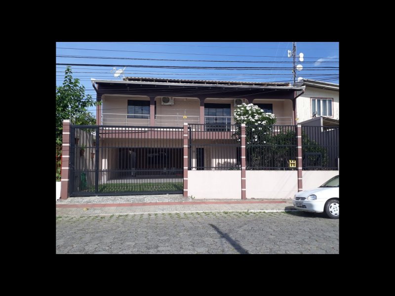 Casa à venda Cordeiros com 346m² e 4 quartos por R$ 1.200.000 - 1775208224-col.jpg