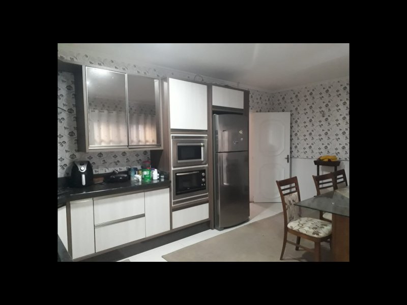 Casa à venda Cordeiros com 346m² e 4 quartos por R$ 1.200.000 - 785509544-cozinha-segunda-parte.jpg