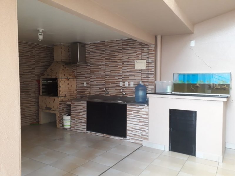 Casa à venda Cordeiros com 346m² e 4 quartos por R$ 1.200.000 - 884472098-churrasqueira.jpg
