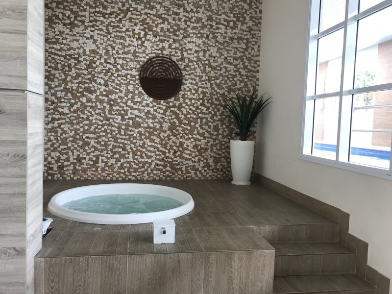 imóvel com 99m² - Chácara Califórnia - São Paulo
