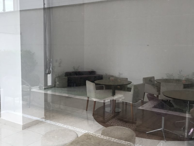 imóvel com 99m² - Chácara Califórnia - São Paulo