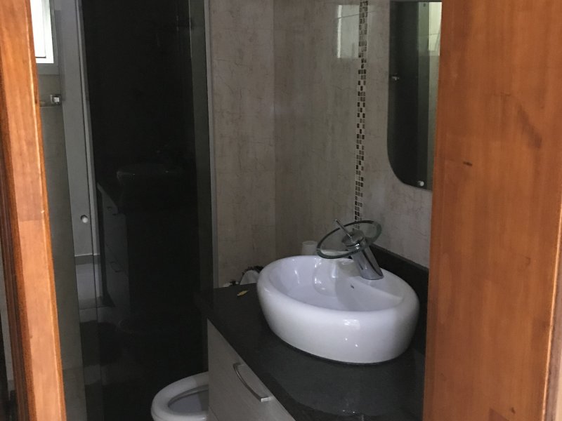 imóvel com 99m² - Chácara Califórnia - São Paulo