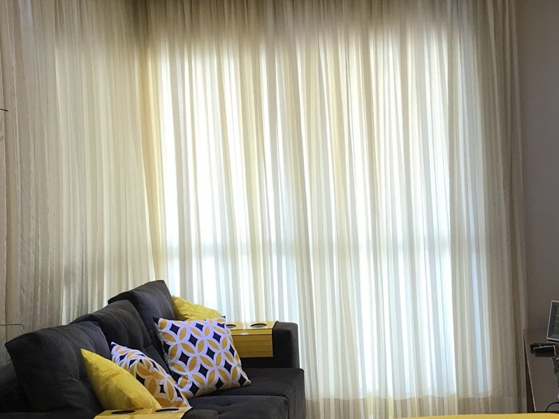 imóvel com 99m² - Chácara Califórnia - São Paulo