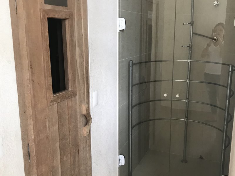 imóvel com 99m² - Chácara Califórnia - São Paulo