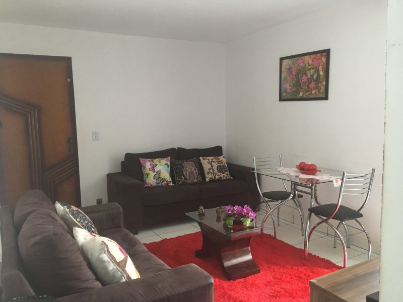 Apartamento à venda Setor Urias Magalhães com 74m² e 2 quartos por R$ 140.000 - 1740235673-5a36ffda-b24f-47e1-aa5a-338025aa709c.jpeg