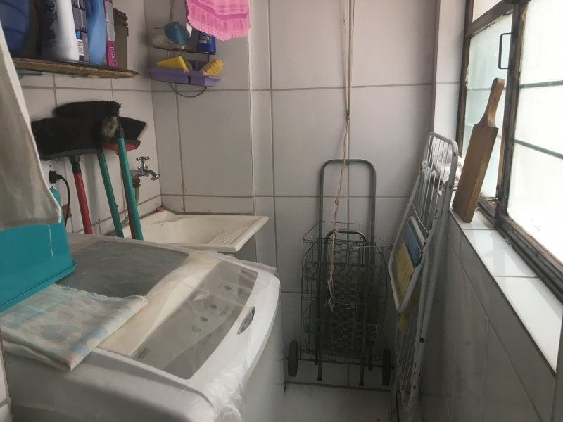 Apartamento à venda Setor Urias Magalhães com 74m² e 2 quartos por R$ 140.000 - 1999098651-6312bd94-8ace-48d7-a4da-fc4390fc5d52.jpeg