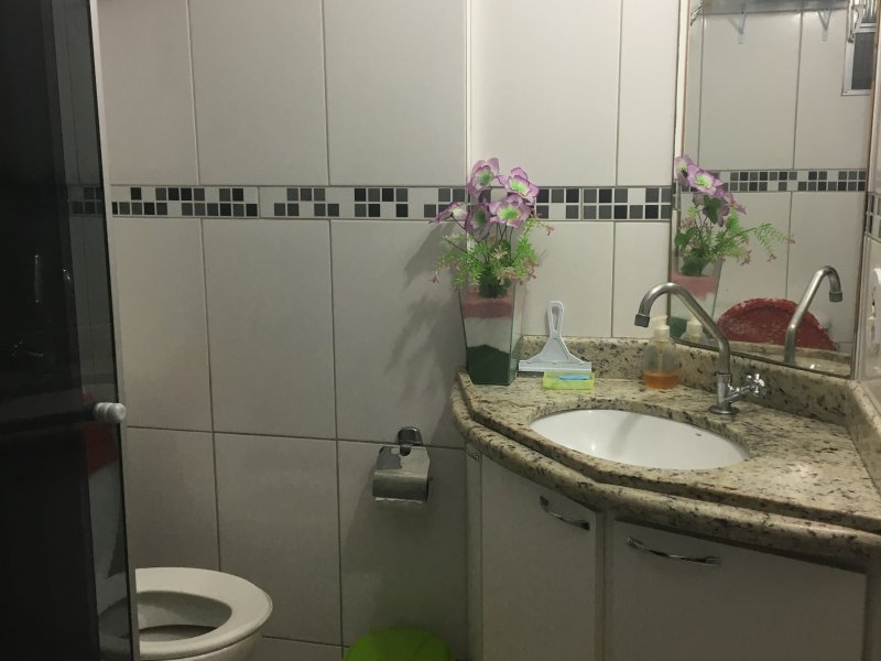 Apartamento à venda Setor Urias Magalhães com 74m² e 2 quartos por R$ 140.000 - 65702504-64efb5b5-be39-4ce6-9cd5-0b9b38bbaedf.jpeg