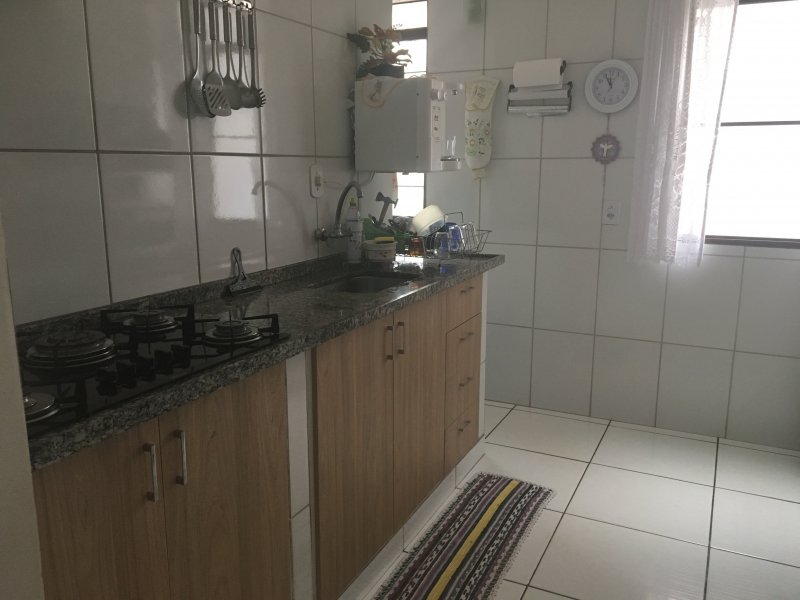 Apartamento à venda Setor Urias Magalhães com 74m² e 2 quartos por R$ 140.000 - 696375024-239e2dbd-f326-45bf-ab19-c1c10f3218d7.jpeg