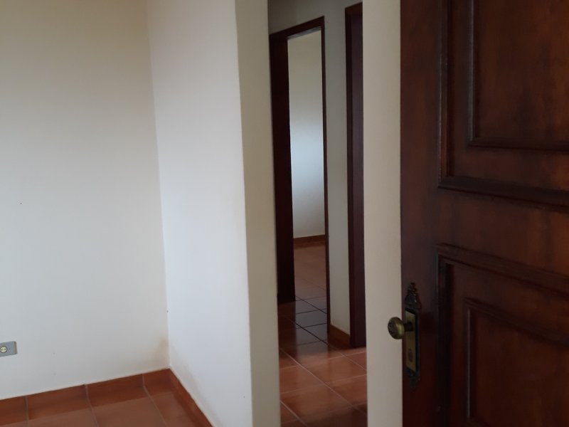 imóvel com 78m² - Amaro - Londrina