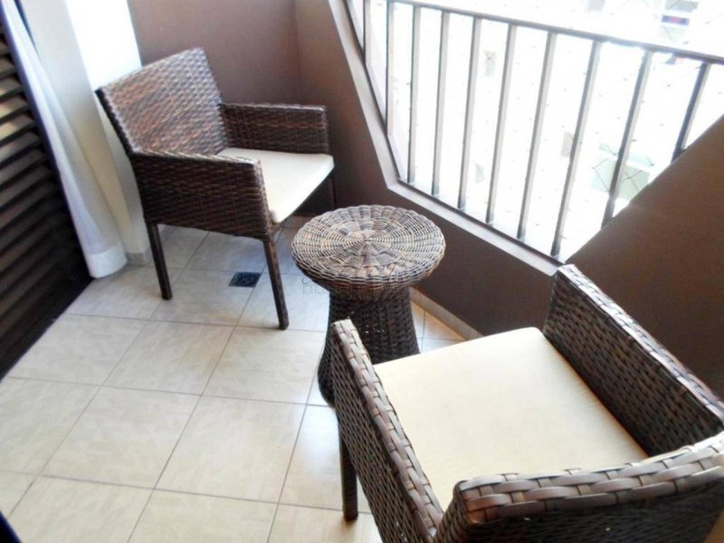 Flat à venda Gonzaga com 45m² e 1 quarto por R$ 310.000 - 1573480770-4.jpg