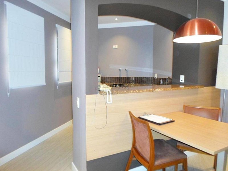 Flat à venda Gonzaga com 45m² e 1 quarto por R$ 310.000 - 1791261128-3.jpg