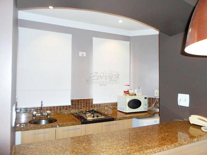Flat à venda Gonzaga com 45m² e 1 quarto por R$ 310.000 - 1996931719-10.jpg