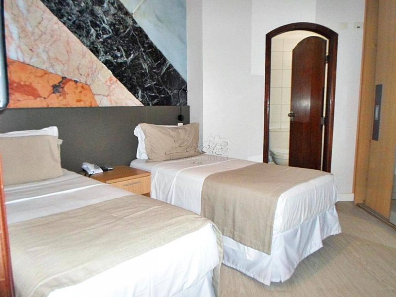 Flat à venda Gonzaga com 45m² e 1 quarto por R$ 310.000 - 323929462-5.jpg