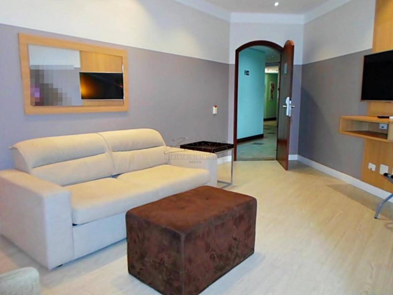 Flat à venda Gonzaga com 45m² e 1 quarto por R$ 310.000 - 492530083-13.jpg