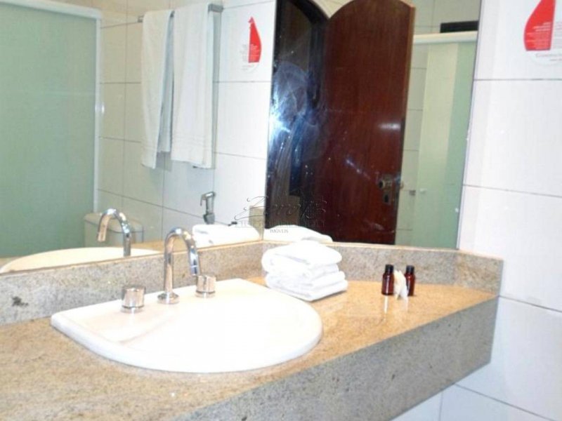 Flat à venda Gonzaga com 45m² e 1 quarto por R$ 310.000 - 580244284-6.jpg