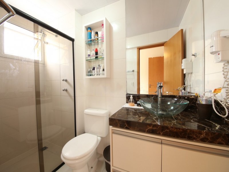 Apartamento à venda Cabral com 70m² e 3 quartos por R$ 530.000 - 1342314049-dcb5e4b8-8000-49a9-ba67-0fb290a74b4b.jpeg