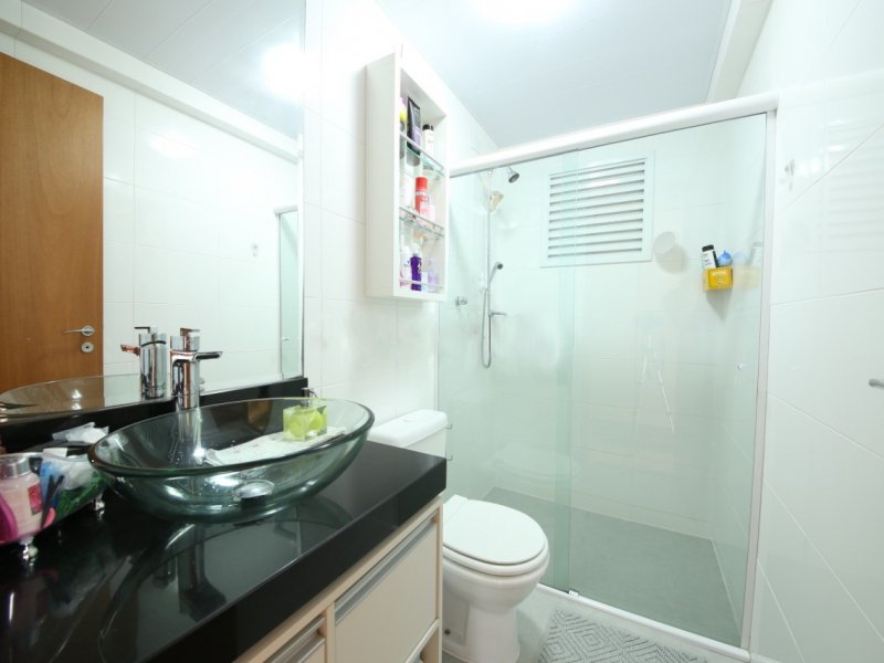 Apartamento à venda Cabral com 70m² e 3 quartos por R$ 530.000 - 1398807670-b73dc94e-a710-4753-8933-0170521d1a39.jpeg