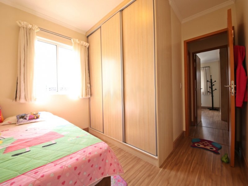 Apartamento à venda Cabral com 70m² e 3 quartos por R$ 530.000 - 1959681890-c30e4cfd-6d72-4ac3-93f1-d9e39a64e409.jpeg