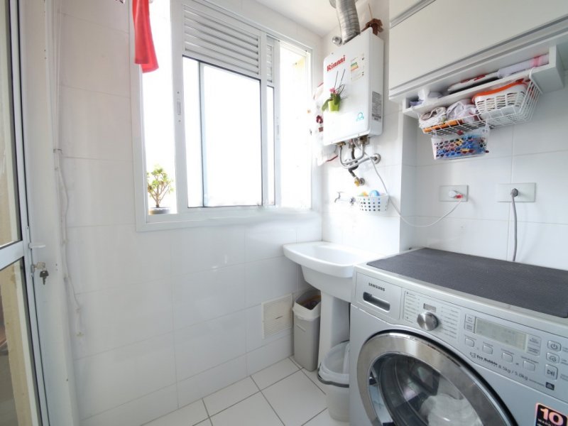 Apartamento à venda Cabral com 70m² e 3 quartos por R$ 530.000 - 681640993-76121ec6-e204-4063-a538-d4a9f8609936.jpeg