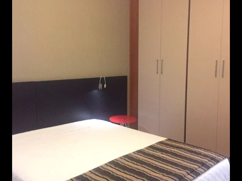 Apartamento à venda Centro com 53m² e 1 quarto por R$ 250.000 - 1021792078-screenshot-20190107-235440-mercado-libre-copia.jpg