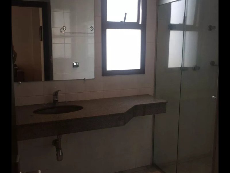 Apartamento à venda Centro com 53m² e 1 quarto por R$ 250.000 - 146847960-screenshot-20190107-235447-mercado-libre.jpg