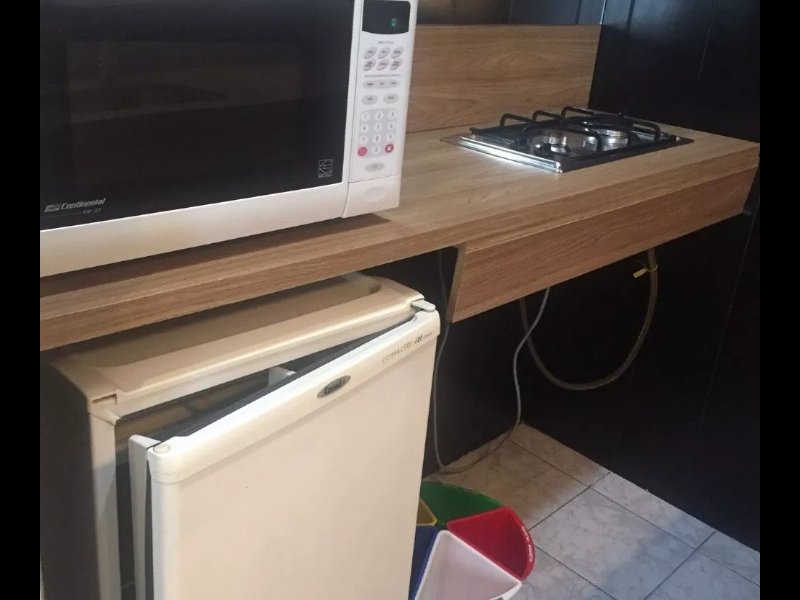 Apartamento à venda Centro com 53m² e 1 quarto por R$ 250.000 - 153632053-screenshot-20190107-235503-mercado-libre.jpg