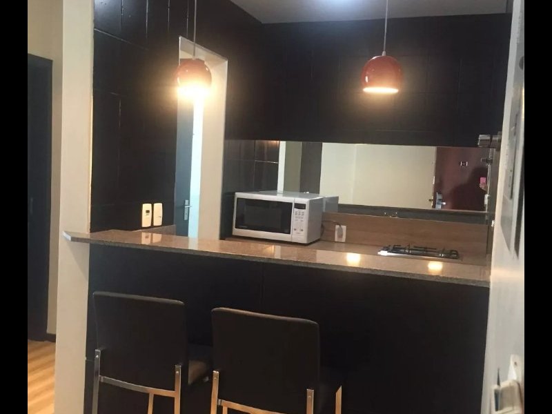 Apartamento à venda Centro com 53m² e 1 quarto por R$ 250.000 - 1616334236-screenshot-20190107-235506-mercado-libre.jpg