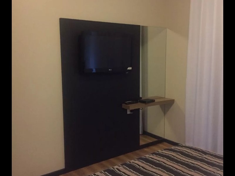 Apartamento à venda Centro com 53m² e 1 quarto por R$ 250.000 - 1964796583-screenshot-20190107-235435-mercado-libre-copia.jpg