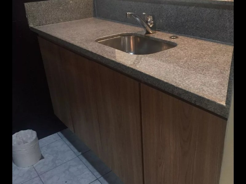 Apartamento à venda Centro com 53m² e 1 quarto por R$ 250.000 - 338278566-screenshot-20190107-235455-mercado-libre.jpg
