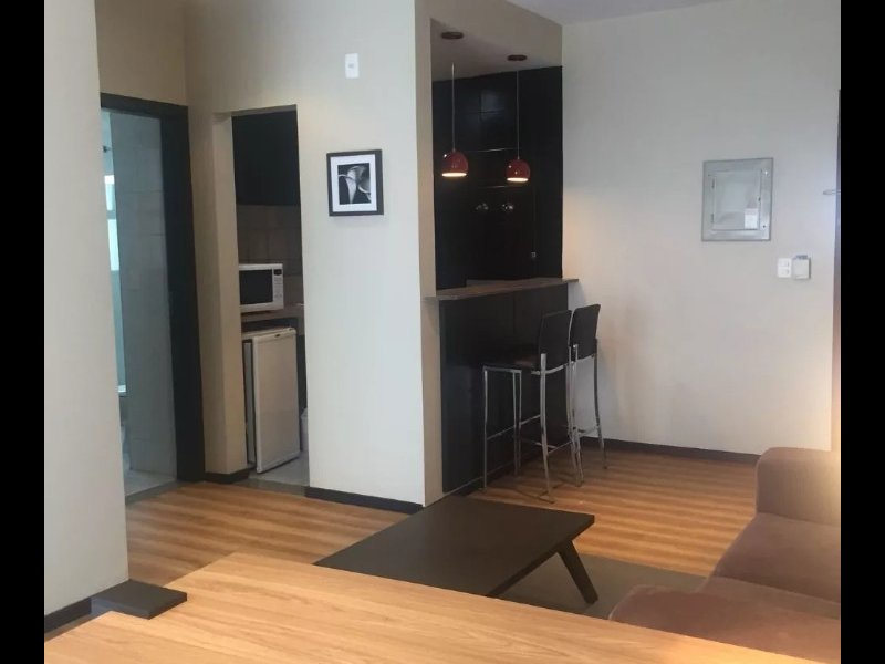 Apartamento à venda Centro com 53m² e 1 quarto por R$ 250.000 - 666309855-screenshot-20190107-235417-mercado-libre-copia.jpg