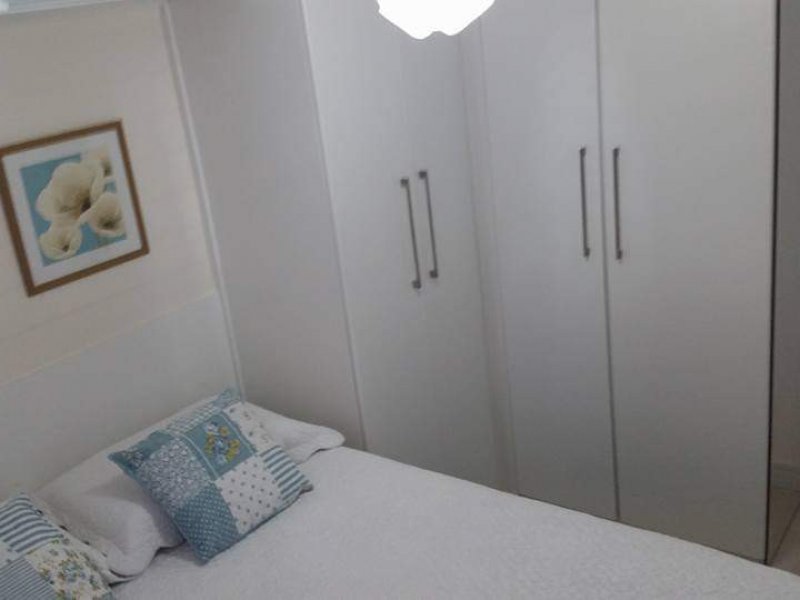Apartamento à venda Parque São Vicente com 49m² e 2 quartos por R$ 240.000 - 10505829-img-20190304-wa0015.jpg