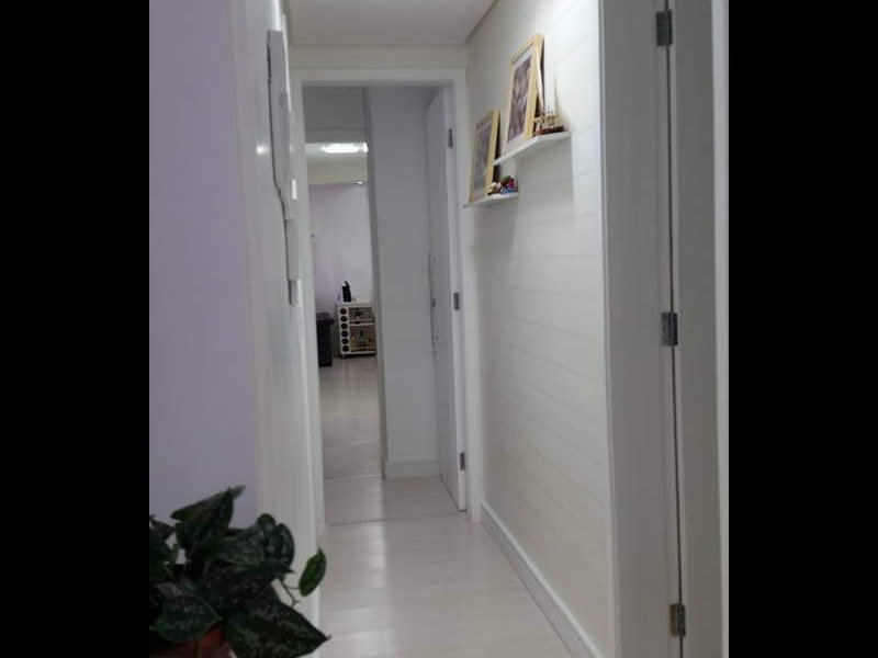 Apartamento à venda Parque São Vicente com 49m² e 2 quartos por R$ 240.000 - 1433074705-img-20190304-wa0027.jpg