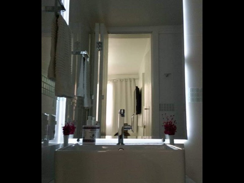 Apartamento à venda Parque São Vicente com 49m² e 2 quartos por R$ 240.000 - 1685760161-img-20190304-wa0016.jpg