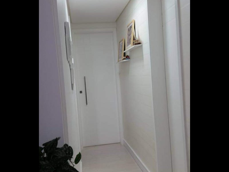 Apartamento à venda Parque São Vicente com 49m² e 2 quartos por R$ 240.000 - 1724510275-img-20190304-wa0029.jpg