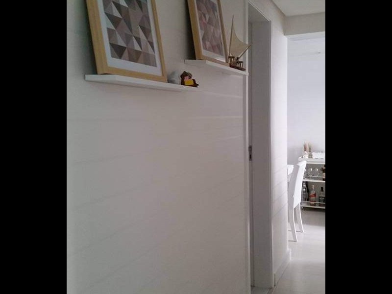 Apartamento à venda Parque São Vicente com 49m² e 2 quartos por R$ 240.000 - 1839190810-img-20190304-wa0019.jpg