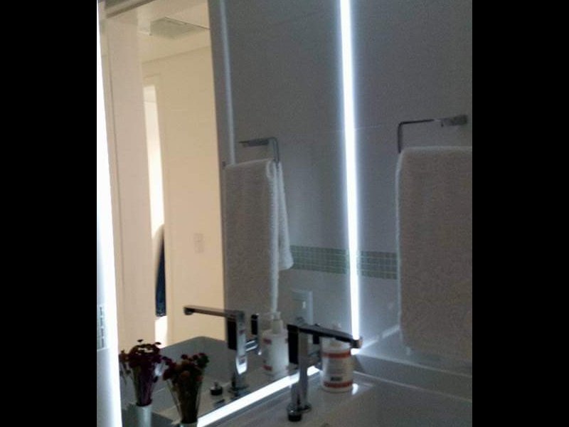 Apartamento à venda Parque São Vicente com 49m² e 2 quartos por R$ 240.000 - 246984433-img-20190304-wa0012.jpg