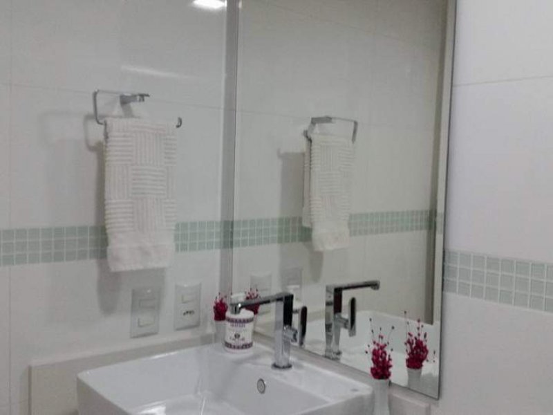 Apartamento à venda Parque São Vicente com 49m² e 2 quartos por R$ 240.000 - 467749049-img-20190304-wa0018.jpg