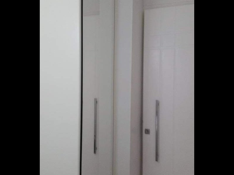Apartamento à venda Parque São Vicente com 49m² e 2 quartos por R$ 240.000 - 593790765-img-20190304-wa0017.jpg