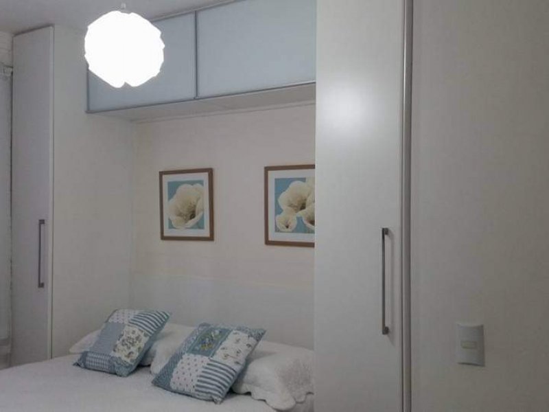 Apartamento à venda Parque São Vicente com 49m² e 2 quartos por R$ 240.000 - 642913232-img-20190304-wa0034.jpg