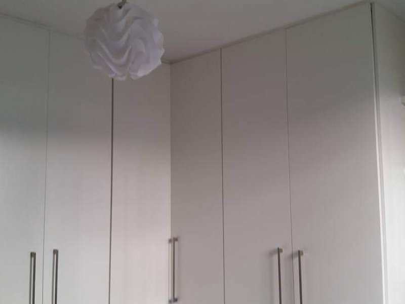 Apartamento à venda Parque São Vicente com 49m² e 2 quartos por R$ 240.000 - 695517898-img-20190304-wa0023.jpg
